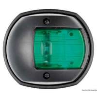 Luci di via Compact 12 LED