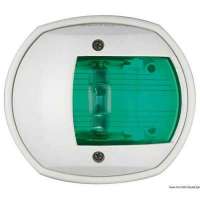 Luci di via Compact 12 LED