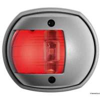 Luci di via Compact 12 LED