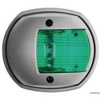 Luci di via Compact 12 LED