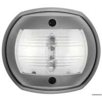Luci di via Compact 12 LED