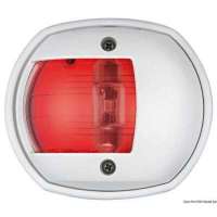 Luci di via Compact 12 LED