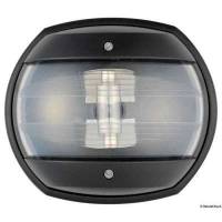 Luci di via Maxi 20