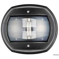 Luci di via Maxi 20
