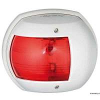Luci di via Maxi 20