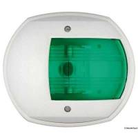 Luci di via Maxi 20