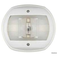 Luci di via Maxi 20