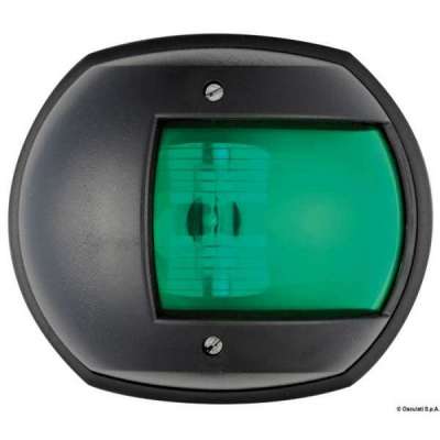 Luci di via Maxi 20