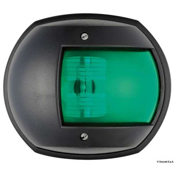 Luci di via Maxi 20