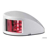 Luci di via Mouse Deck fino a 20 m