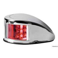 Luci di via Mouse Deck fino a 20 m