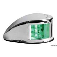 Luci di via Mouse Deck fino a 20 m