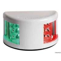 Luci di via Mouse Deck fino a 20 m