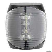 Luci di via Sphera II a LED fino 20 m, corpo in policarbonato