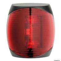 Luci di via Sphera II a LED fino 20 m, corpo in policarbonato