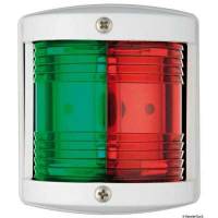 Luci di via Utility 77