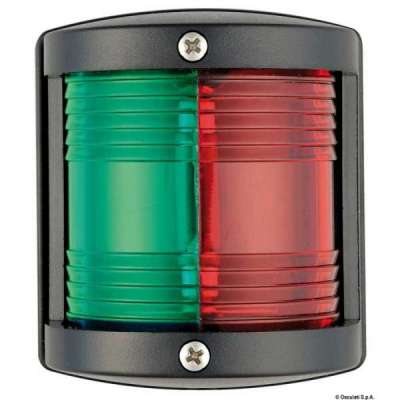 Luci di via Utility 77