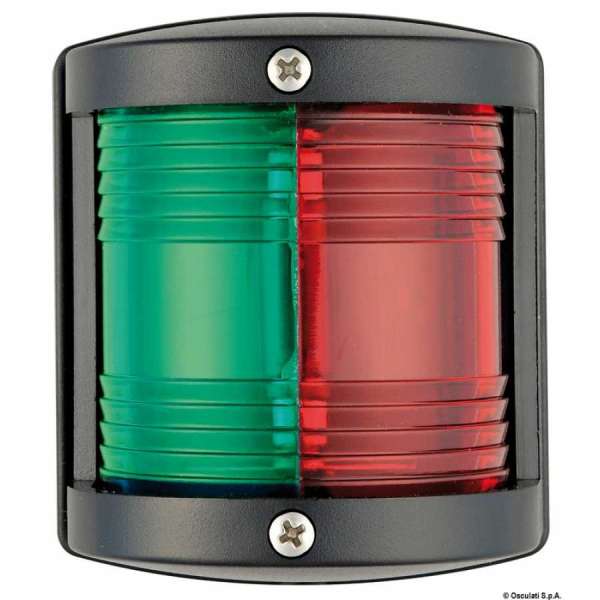 Luci di via Utility 77
