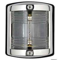 Luci di via Utility 85 in acciaio inox