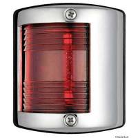 Luci di via Utility 85 in acciaio inox