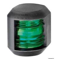 Luci di via Utility Compact