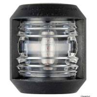 Luci di via Utility Compact