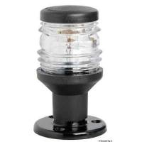 Luci di via Utility Compact
