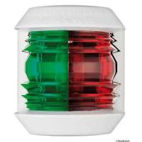 Luci di via Utility Compact