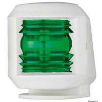 Luci di via Utility Compact per fissaggio in coperta