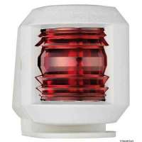 Luci di via Utility Compact per fissaggio in coperta