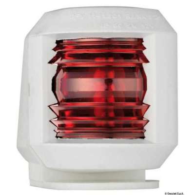 Luci di via Utility Compact per fissaggio in coperta