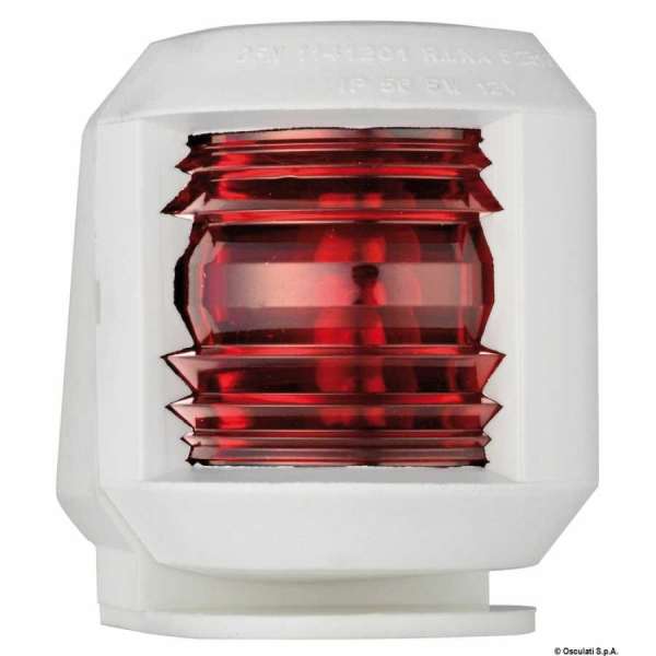 Luci di via Utility Compact per fissaggio in coperta