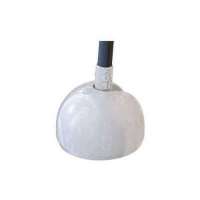 Lumitec luce d’ancora serie Contour 30 cm bianca