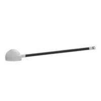Lumitec luce d’ancora serie Contour 30 cm bianca