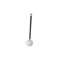 Lumitec luce d’ancora serie Contour 30 cm bianca