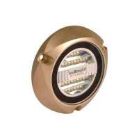 Lumitec SeaBlazeX2 luci LED subacquee 2 colori