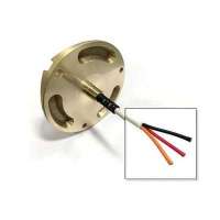  Lumitec SeaBlazeX2 luci LED subacquee colori RGB