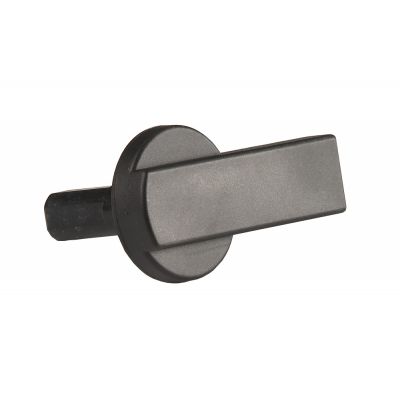 Maniglia Esterna Per Art.3280560