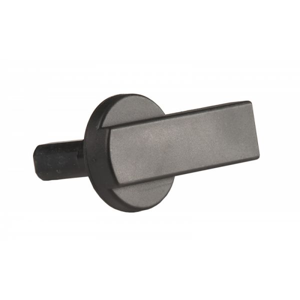 Maniglia Esterna Per Art.3280560
