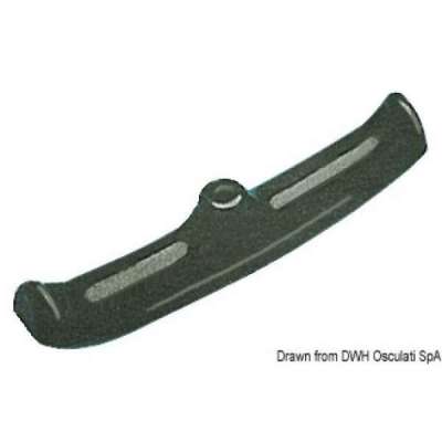 Maniglia nylon ILV