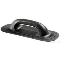 Maniglia per gommoni in EPDM
