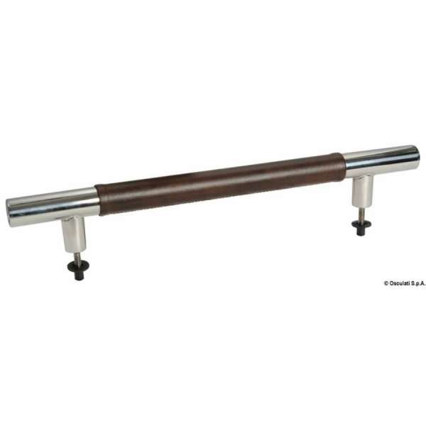 Maniglione corrimano Deluxe