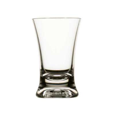 Marine Business bicchierino da shot 6 pezzi