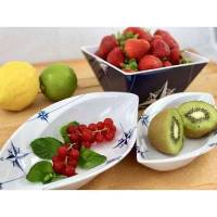 Marine Business set 4 aperitivo melamina NORTHWIND 