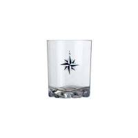  Marine Business set 6 bicchieri da acqua NORTHWIND 