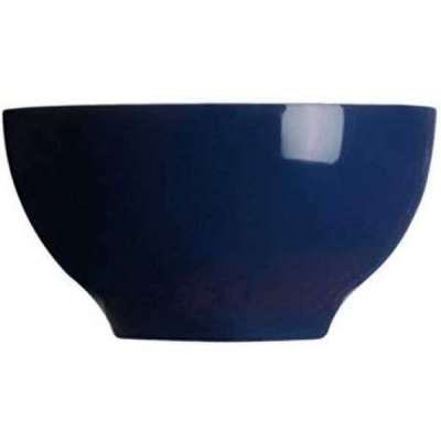 Marine Business set 6 ciotole bowl melamina COLUMBUS