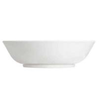 Marine Business set 6 ciotole singole melamina NORTHWIND 