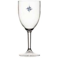  Marine Business set 6 coppe da vino NORTHWIND 