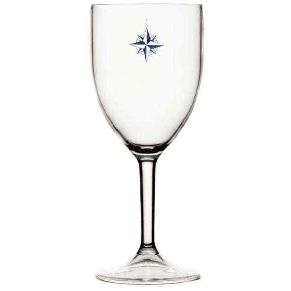  Marine Business set 6 coppe da vino NORTHWIND 