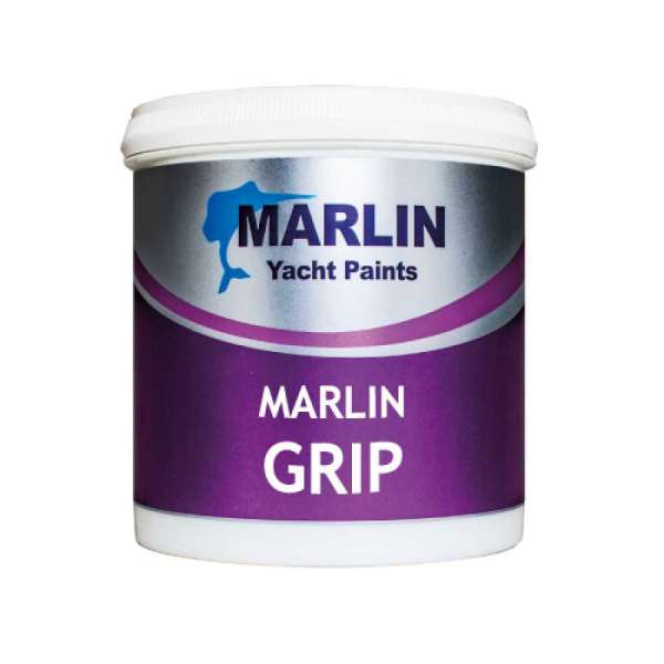 Marlin Grip rivestimento antiscivolo per coperte 1 litro